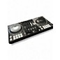 Used Pioneer DJ DDJ1000SRT DJ Controller
