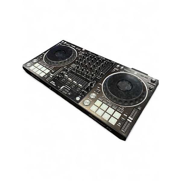 Used Pioneer DJ DDJ1000SRT DJ Controller