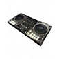 Used Pioneer DJ DDJ1000SRT DJ Controller