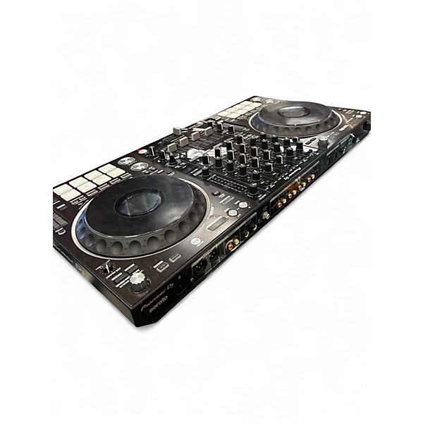 Used Pioneer DJ DDJ1000SRT DJ Controller