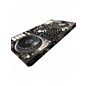 Used Pioneer DJ DDJ1000SRT DJ Controller