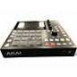 Used Akai Professional MPC ONE Production Controller