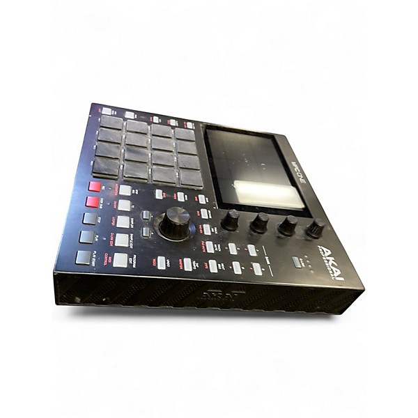 Used Akai Professional MPC ONE Production Controller