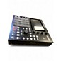 Used Akai Professional MPC ONE Production Controller