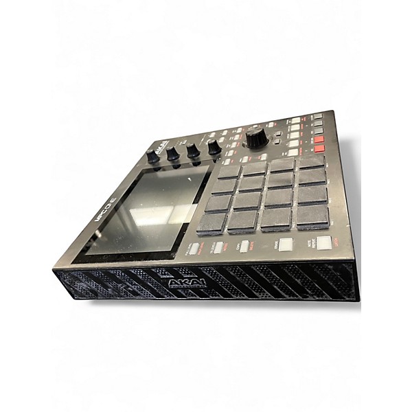 Used Akai Professional MPC ONE Production Controller
