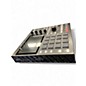 Used Akai Professional MPC ONE Production Controller