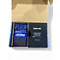 Used DigiTech JML2 Jam Man Stereo Phrase Pedal thumbnail