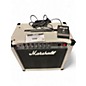 Used Marshall 2525C Mini Jubilee 1x12 5W Tube Guitar Combo Amp thumbnail