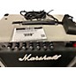 Used Marshall 2525C Mini Jubilee 1x12 5W Tube Guitar Combo Amp