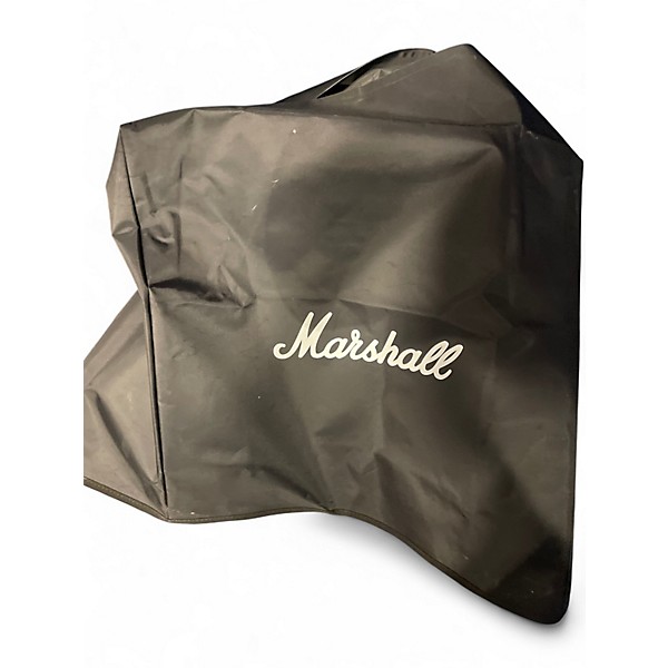 Used Marshall 2525C Mini Jubilee 1x12 5W Tube Guitar Combo Amp