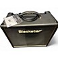 Used Blackstar HT5R 5W Tube Guitar Amp Head thumbnail