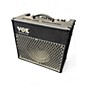Used VOX AD30VT 1x10 30W Guitar Combo Amp thumbnail