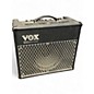 Used VOX AD30VT 1x10 30W Guitar Combo Amp