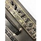 Used VOX AD30VT 1x10 30W Guitar Combo Amp