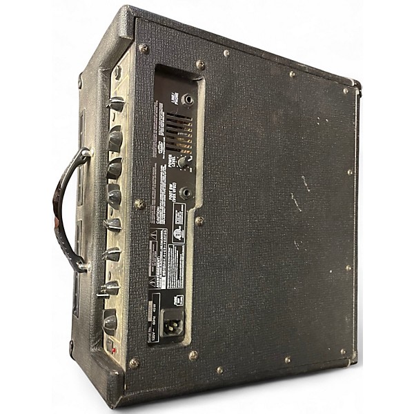 Used VOX AD30VT 1x10 30W Guitar Combo Amp