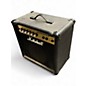 Used Marshall Valvestate VS15 15-Watt 1x8 Guitar Combo Amp thumbnail