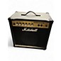Used Marshall Valvestate VS15 15-Watt 1x8 Guitar Combo Amp