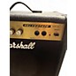 Used Marshall Valvestate VS15 15-Watt 1x8 Guitar Combo Amp