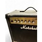 Used Marshall Valvestate VS15 15-Watt 1x8 Guitar Combo Amp