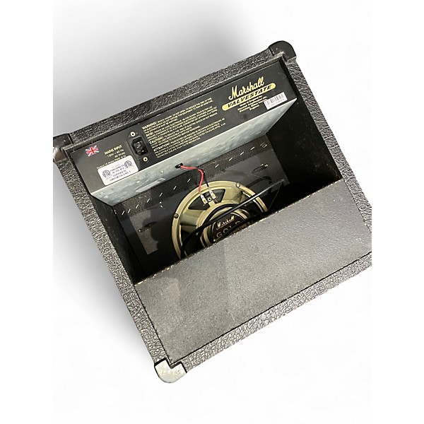 Used Marshall Valvestate VS15 15-Watt 1x8 Guitar Combo Amp