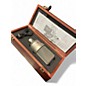 Used Neumann TLM103 Condenser Microphone thumbnail