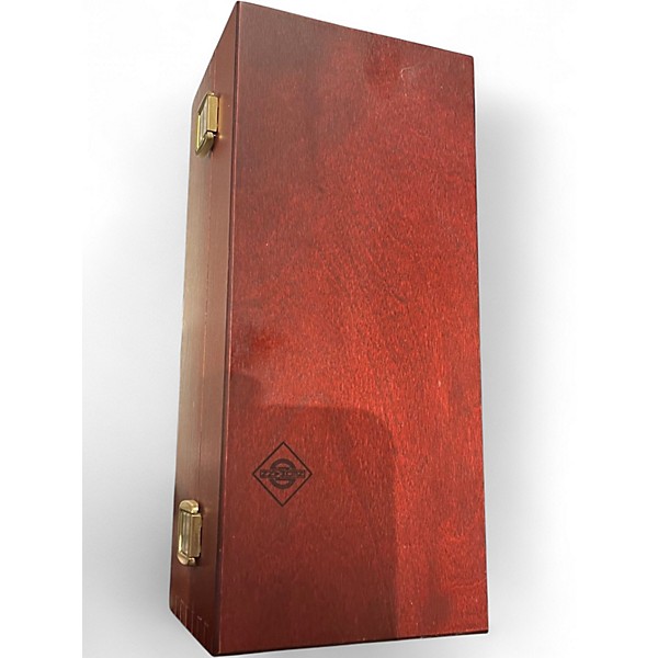 Used Neumann TLM103 Condenser Microphone