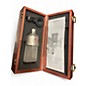 Used Neumann TLM103 Condenser Microphone