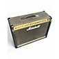 Used Marshall valvestate s80 Guitar Combo Amp thumbnail