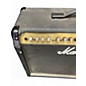 Used Marshall valvestate s80 Guitar Combo Amp