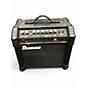Used Ibanez TBX150R Tone Blaster 150W 2x12 Guitar Combo Amp thumbnail