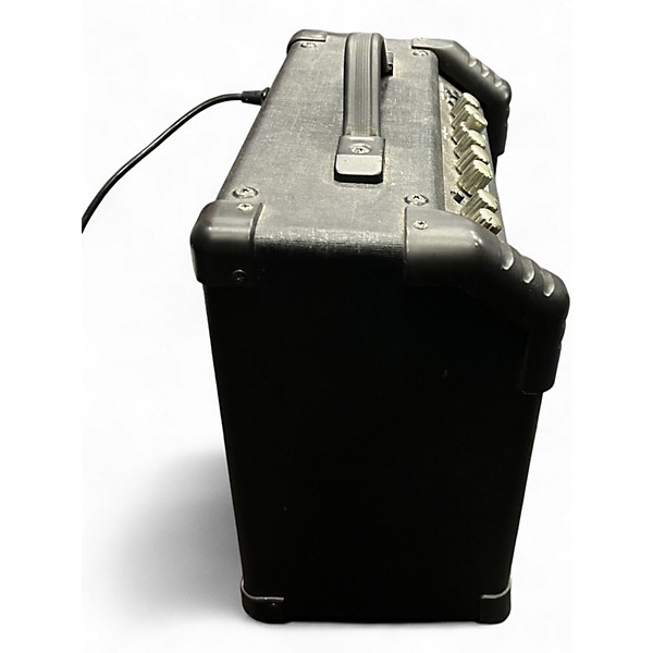 Used Ibanez TBX150R Tone Blaster 150W 2x12 Guitar Combo Amp