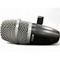 Used Shure PG56LC Dynamic Microphone