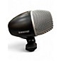 Used Shure PG52LC Dynamic Microphone thumbnail