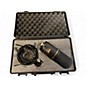 Used MXL 770 Condenser Microphone thumbnail