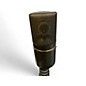 Used MXL 770 Condenser Microphone