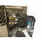 Used MXL 770 Condenser Microphone