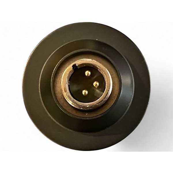 Used MXL 770 Condenser Microphone