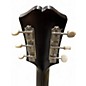 Used Epiphone Inspired by Gibson J-45 Vintage Sunburst Acoustic Electric Guitar