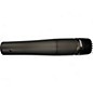 Used Shure SM57LC Dynamic Microphone thumbnail