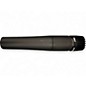 Used Shure SM57LC Dynamic Microphone