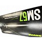 Used Shure SM57LC Dynamic Microphone