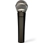 Used Shure SM58LC Dynamic Microphone