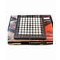 Used Novation Launchpad Pro MIDI Controller thumbnail