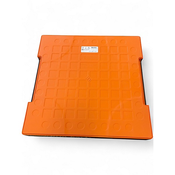 Used Novation Launchpad Pro MIDI Controller