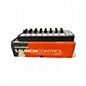 Used Novation Launch Control USB MIDI Controller