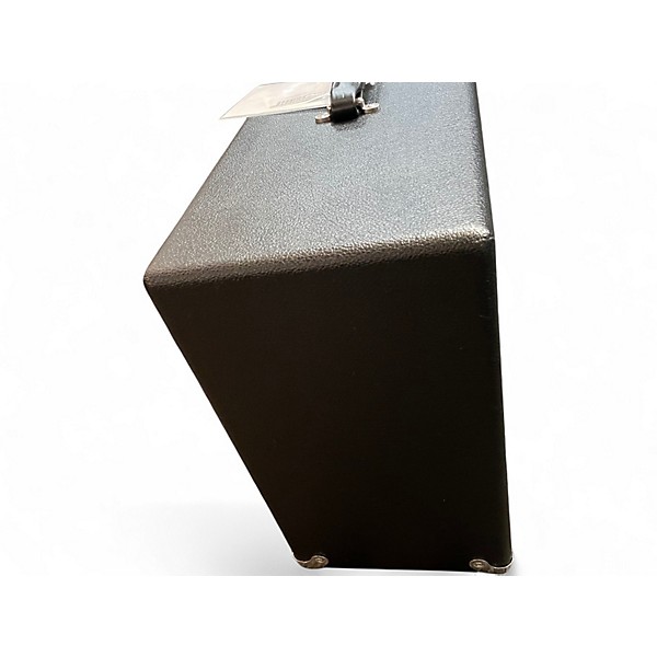 Used Mojotone 210 Greenback Guitar Cabinet