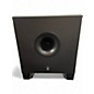 Used Yamaha HS8S Subwoofer thumbnail