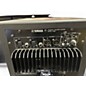 Used Yamaha HS8S Subwoofer