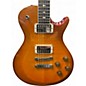Used 2023 PRS S2 McCarty 594 Singlecut Sunburst Solid Body Electric Guitar