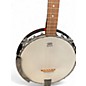 Used Blueridge BB-50 Cherry Banjo